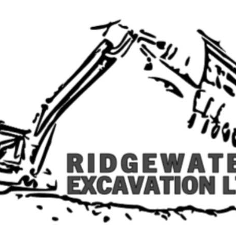 Ridgewater Excavation Ltd.